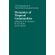 Dynamics-of-Tropical-Communities