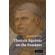 Thomas-Aquinas-on-the-Passions