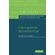 Convergence-in-Shareholder-Law