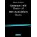 Quantum-Field-Theory-of-Non-Equilibrium-States
