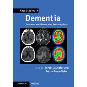 Case-Studies-in-Dementia