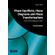 Phase-Equilibria,-Phase-Diagrams-and-Phase-Transformations