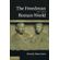 The-Freedman-in-the-Roman-World