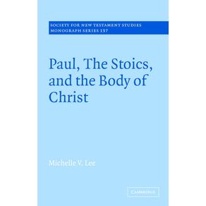 Paul,-the-Stoics,-and-the-Body-of-Christ