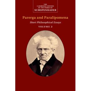 Schopenhauer