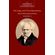 Schopenhauer