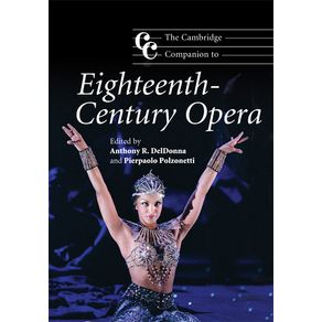 The-Cambridge-Companion-to-Eighteenth-Century-Opera