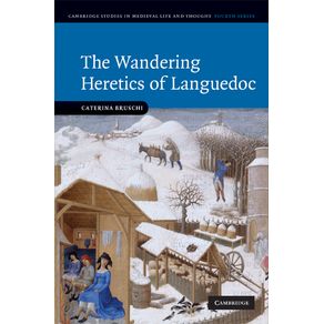 The-Wandering-Heretics-of-Languedoc