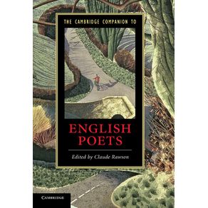 The-Cambridge-Companion-to-English-Poets