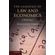 The-Language-of-Law-and-Economics