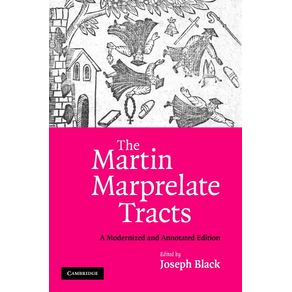The-Martin-Marprelate-Tracts