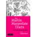 The-Martin-Marprelate-Tracts