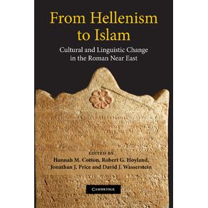 From-Hellenism-to-Islam