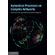 Dynamical-Processes-on-Complex-Networks