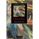 The-Cambridge-Companion-to-the-Epic