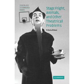 Stage-Fright,-Animals,-and-Other-Theatrical-Problems