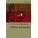 The-Cambridge-Introduction-to-Walter-Benjamin