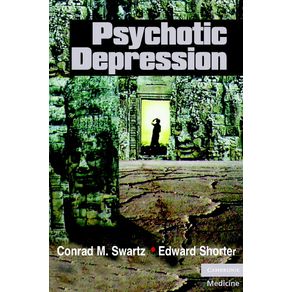 Psychotic-Depression