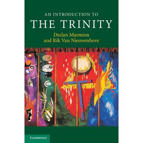 An-Introduction-to-the-Trinity