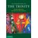 An-Introduction-to-the-Trinity