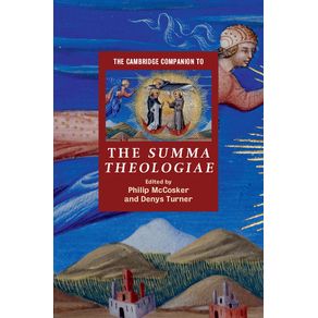 The-Cambridge-Companion-to-the-Summa-Theologiae