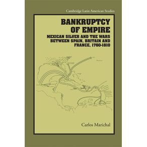 Bankruptcy-of-Empire