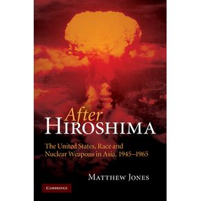 After-Hiroshima