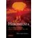 After-Hiroshima