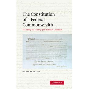 The-Constitution-of-a-Federal-Commonwealth
