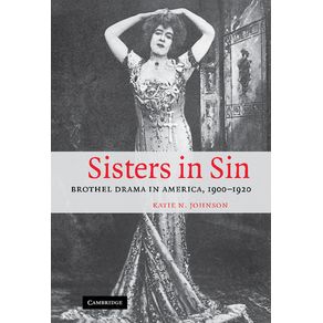 Sisters-in-Sin