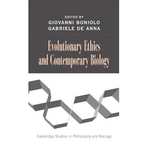Evolutionary-Ethics-and-Contemporary-Biology