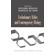 Evolutionary-Ethics-and-Contemporary-Biology