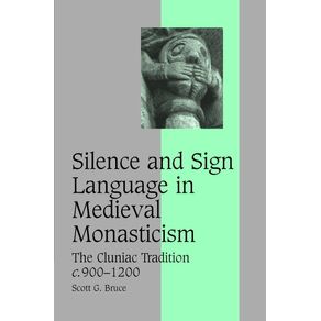Silence-and-Sign-Language-in-Medieval-Monasticism