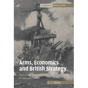 Arms,-Economics-and-British-Strategy