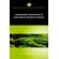 Interpretation-and-Revision-of-International-Boundary-Decisions
