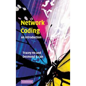 Network-Coding