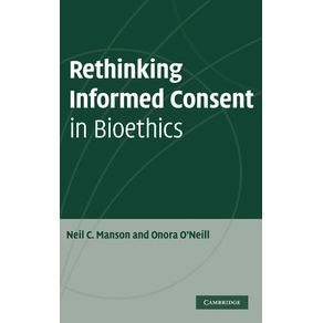 Rethinking-Informed-Consent-in-Bioethics