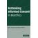 Rethinking-Informed-Consent-in-Bioethics