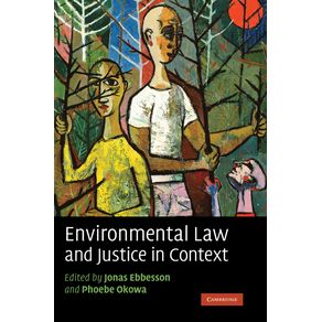 Environmental-Law-and-Justice-in-Context