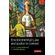 Environmental-Law-and-Justice-in-Context