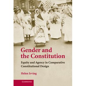 Gender-and-the-Constitution