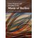 Form,-Program,-and-Metaphor-in-the-Music-of-Berlioz