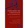 Expounding-the-Constitution