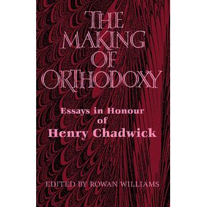 The-Making-of-Orthodoxy