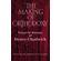 The-Making-of-Orthodoxy
