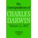 Correspondence-Charles-Darwin-v15