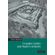 Crusader-Castles-and-Modern-Histories