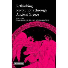 Rethinking-Revolutions-through-Ancient-Greece