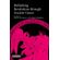 Rethinking-Revolutions-through-Ancient-Greece