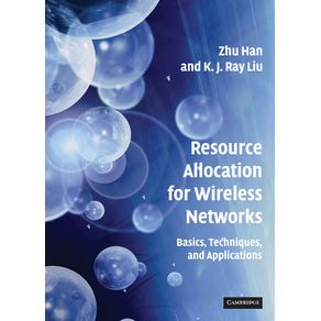 Resource-Allocation-for-Wireless-Networks